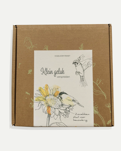 Collection image for: Bird gift box